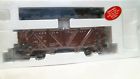 6434-1 Atlas Lehigh Valley 50-ton 642988643413
