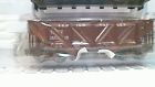 6434-11 Atlas Lehigh Valley 50-ton 843096028141