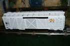 6435301 K-line O-o27 Scale Circus