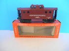 6437 Lionel Postwar Illuminated N5c