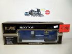 644-1251 K-line C O Double 040369650300