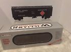 6450 Williams O Gauge Railway
