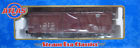 6453-1 Atlas York Central Box Car Scale Nos