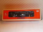 6-16431 6456-1 Lionel New Old Stock