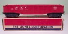 6462-125 Lionel New York Central