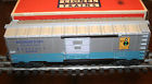 6464-325 Lionel Original B O