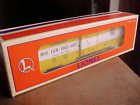 6464-5 Lionel 6464 Timken Boxcar 6464-5 Lionel 6464 Timken Boxcar