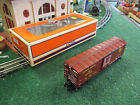 6464-575 Lionel Modern Tidewater Southern