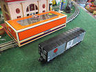 6464-600 Lionel Modern Southern Pacific
