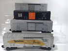 6464-6464425-6464-6464100 Lionel 6464 Western Pacific