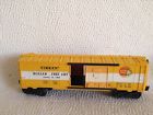 6465-500 Lionel 1957 Timken Box