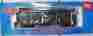 6473-2 6708 Atlas O Usra Single-sheathed Box Car Rf P Express 285 3 Rail