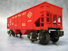 6476-85 Lionel O Gauge Hopper