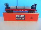 6467 6477 Lionel Postwar Miscellaneous