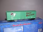 6482-4 Atlas Great Northern Steel Usra Box Car Ob
