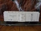 6482 Lionel Rt Automatic Refrigerated