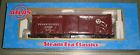 105535  6484 Atlas O Steel Re-built