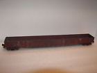 65-foot Psc Brass O Scale Nyc Mill Gondola C P