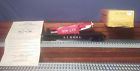 6500 Lionel Beechcraft Bonanza Transport