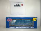6503-2 Atlas Evans Door Products Rail Nib 642988650329