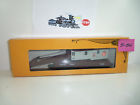 51-561 6508 Lionel Canadian Pacific Crane Car Nos