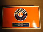 65121path Lh Control Remote Nib Turnout 27 Lionel