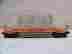 6519 Lionel Postwar Allis Chalmers Condenser Car