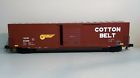 6540-1 Atlas Cotton Belt 60