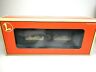 6559 Lionel Elizabethtown Business Train Union National Bank Mint Car New