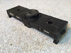 6560-27 Lionel Original Postwar Plastic