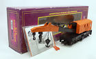 6562-1 Lionel Postwar Nyc Gondola