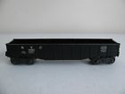 6562-50 Lionel Vintage Trains Gauge New York Central Gondola Vg