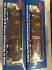 6574-3 Atlas O 3 Rail
