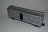 20-94505 658081028248 Mth Rail King Norfolk Southern Ns Railroad Stock