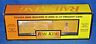 30-7949 658081028897 Mth New Gauge Pennsylvania Crane Tender Car Free