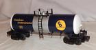 30-7384 658081097060 Mth Trains Chesapeake 658081060545 30-7384 658081097060 Mth Trains Chesapeake 658081060545