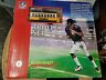 30-4169-1 658081219714 Mth Rail King Box Set Pittsburgh Steelers Ready