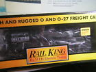 30-73411 658081347738 Mth Rk U S