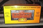 3-rail 658081372792 Mth New Rail King Gauge Chicago South Shore
