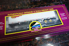 658081386805 Mth M.t.h Electric Trains