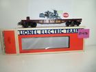 51-676 6582 Lionel Ttos Convention Car