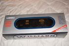 6636 Williams O Scale Alaska
