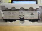 6720-5 Atlas Merchants Dispatch Reefer Car Mib