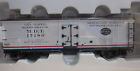 6720-8 Atlas Merchants Dispatch Reefer Car Mib