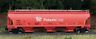 67217-19 Intermountain Inter Mountain Trinity Cubic Foot Hopper Potash 844201031049