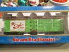 6728-1 Atlas Tivoli Beer Wood Reefer 642988672819
