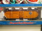 6731-1 Atlas Pacific Fruit Express Wood Reefer 642988673113