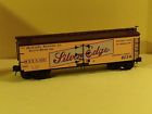 6734-1 Atlas O 40 Wood