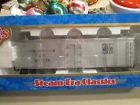 6738-2 Atlas Western Pacific Wood Reefer 642988673823