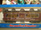 6739-3 Atlas Brookside Wood Reefer 642988673939